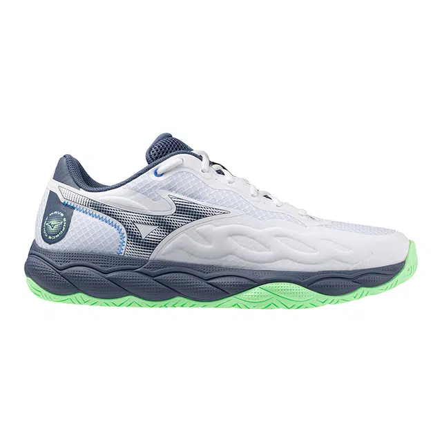 Mizuno Wave Enforce COURT