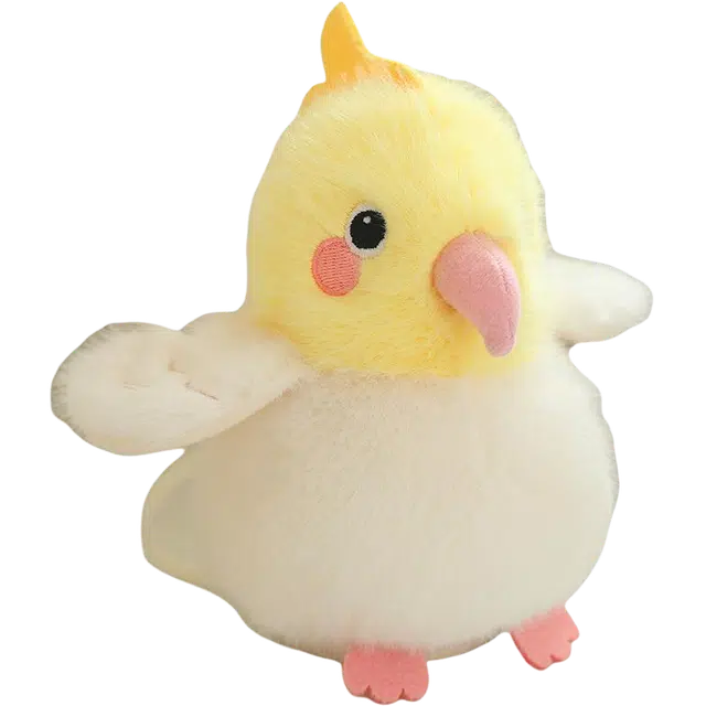 13cm