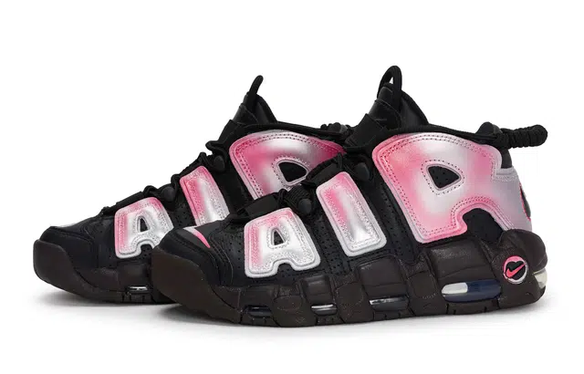 Nike Air More Uptempo 811