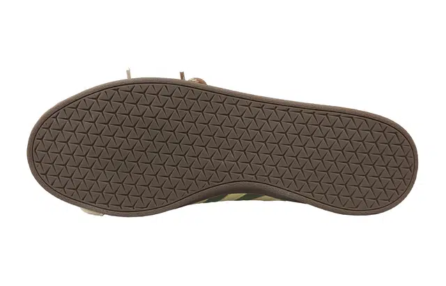 adidas neo VL Court Lifestyle miu LQ