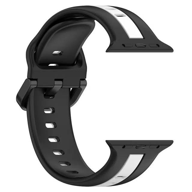 202-217mm Applewatch S9S8SE76543