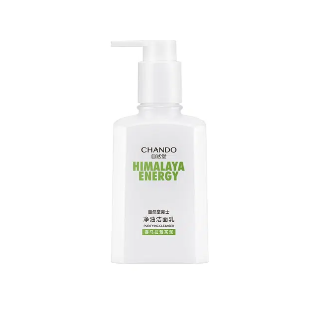 160ml