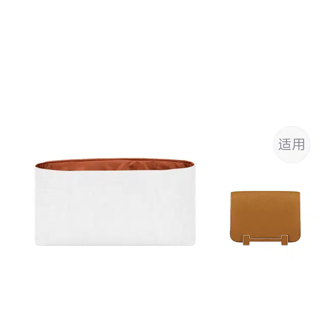 Geta