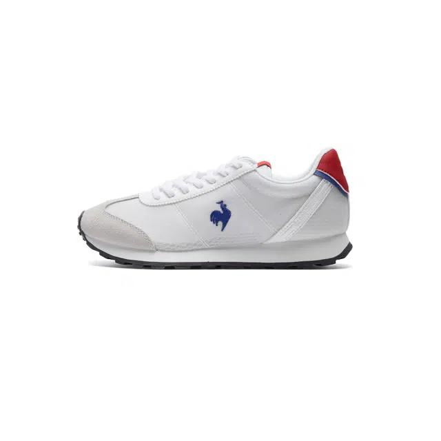le coq sportif