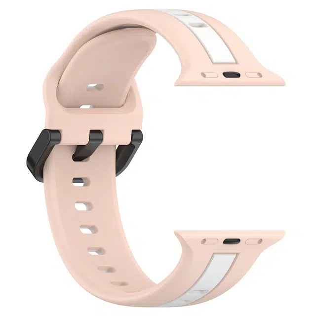 202-217mm Applewatch S9S8SE76543