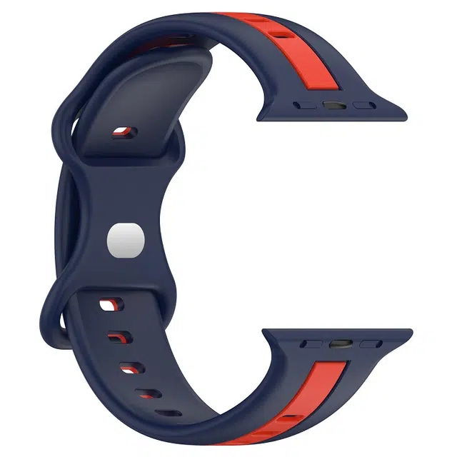 214-229mm Applewatch S9S8SE76543