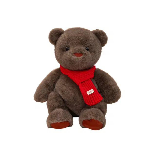 LEVENKENESS 45cm55cm