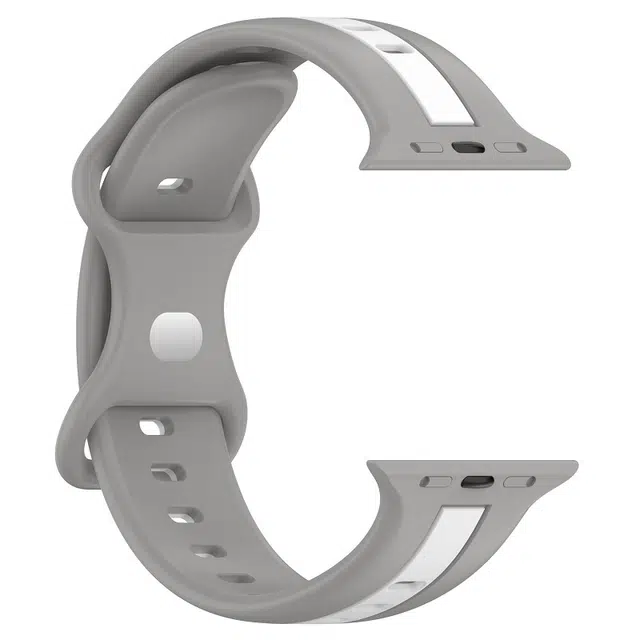 214-229mm Applewatch S9S8SE76543
