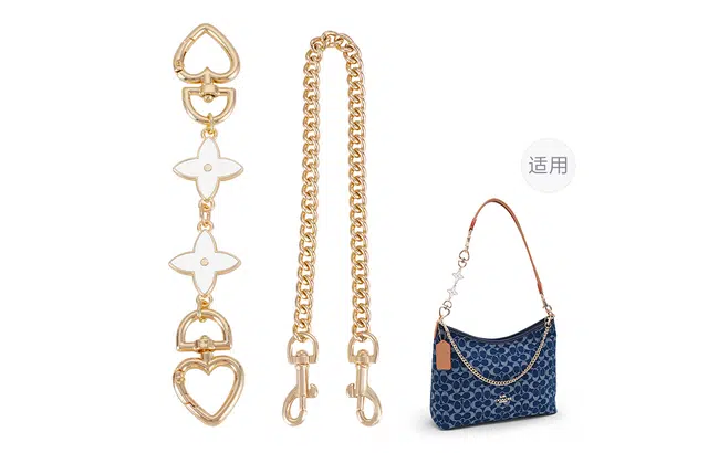 GUYI coachLaurel diy
