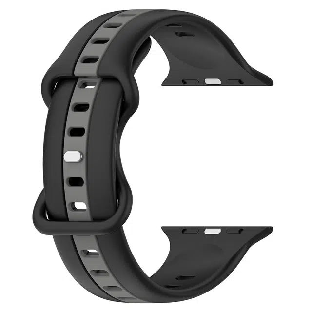 214-229mm Applewatch S9S8SE76543