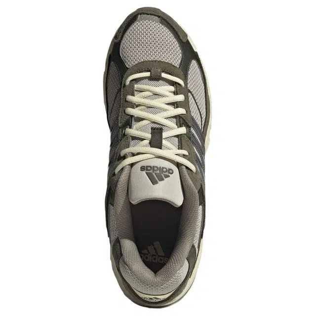 adidas RESPONSE CL