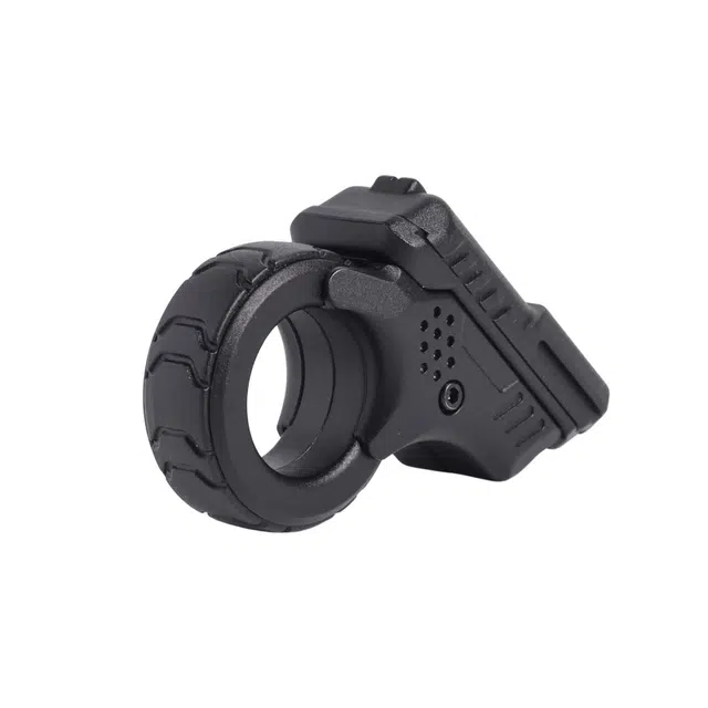X3COMMUNE edc