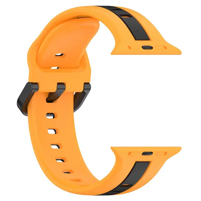 202-217mm Applewatch S9S8SE76543