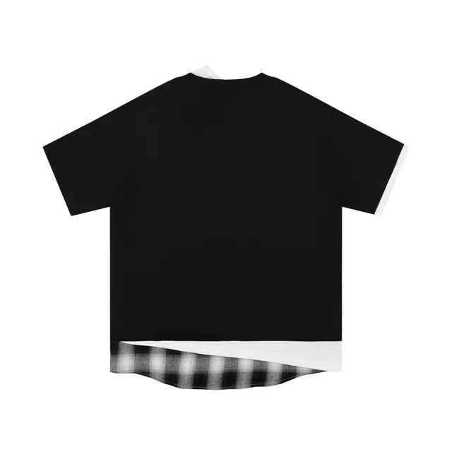 YINLEI T