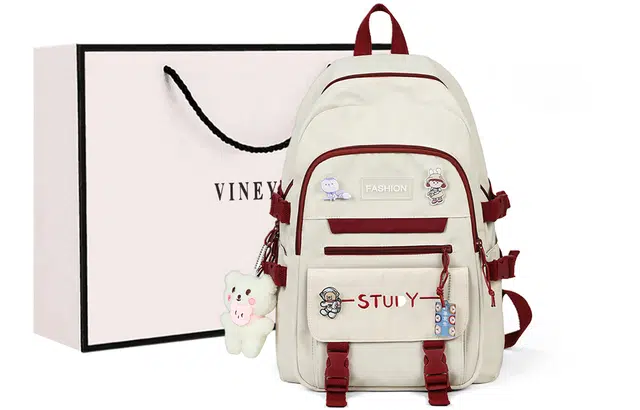 VINEY