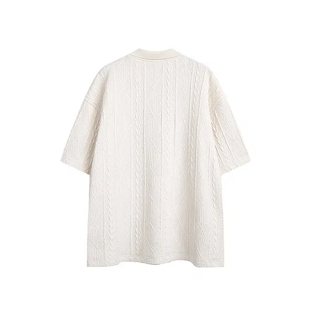 PAINT STAIN T