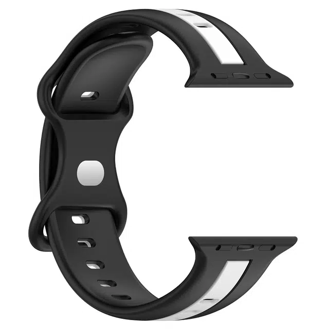214-229mm Applewatch S9S8SE76543