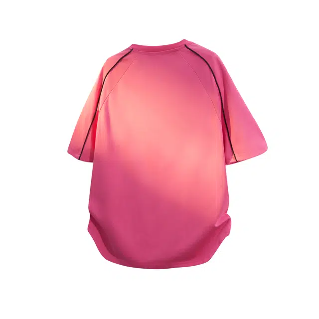 ROBINHOOD Logo T