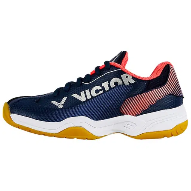 VICTOR