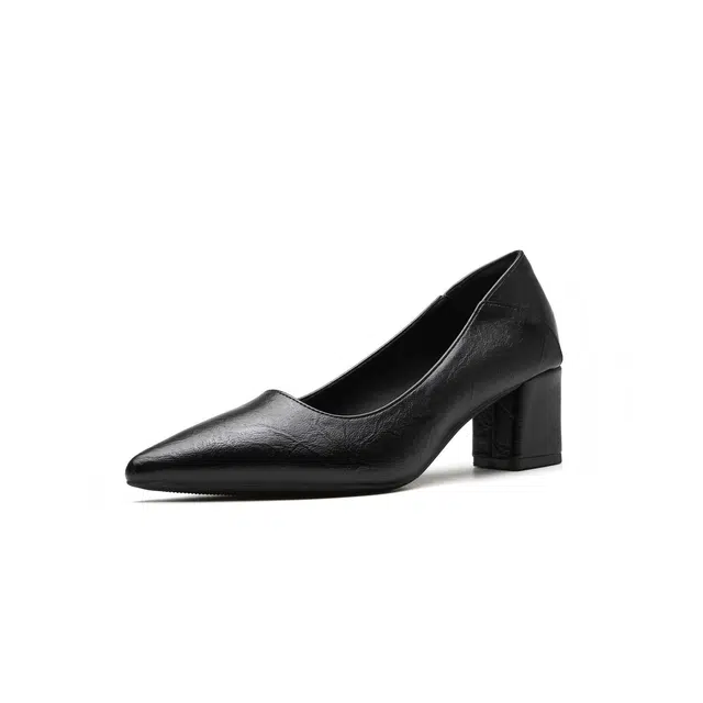 KATHRYN WILSON 5cm