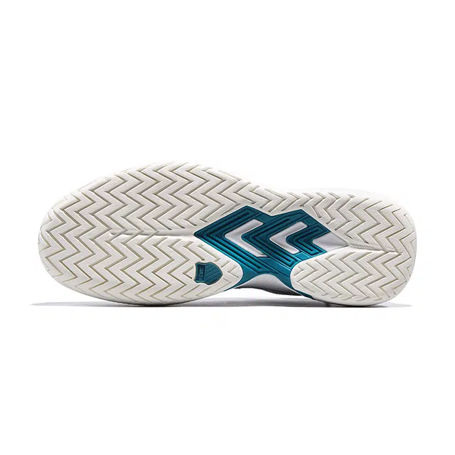 KSWISS ULTRASHOT TR