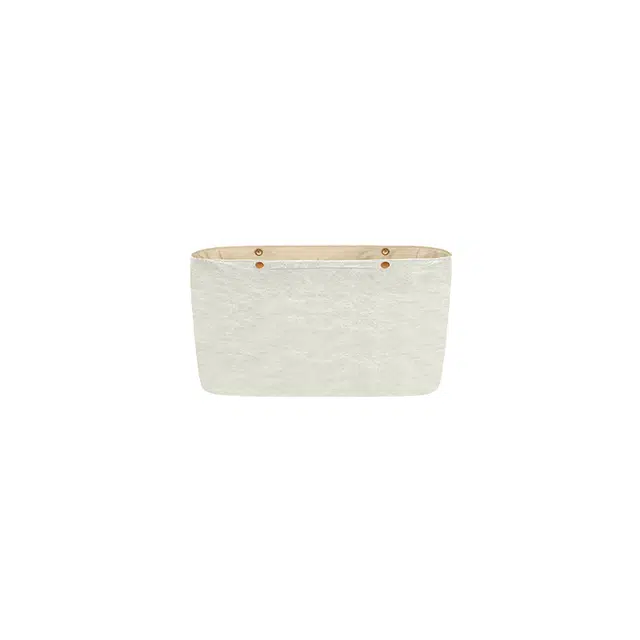 Loewe Cubi Anagram