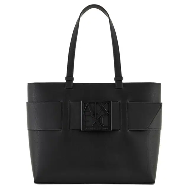 ARMANI EXCHANGEAE