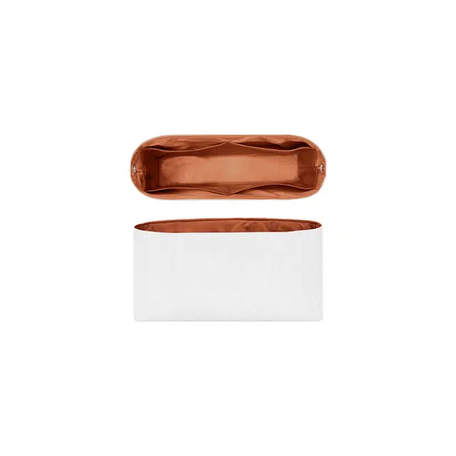 Geta