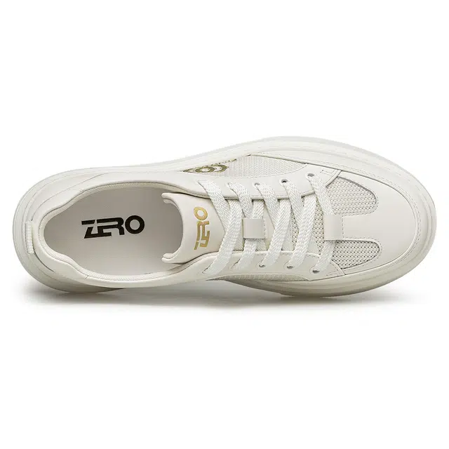 ZRO