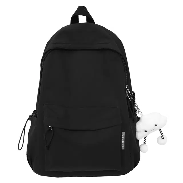 PAIBLOKS