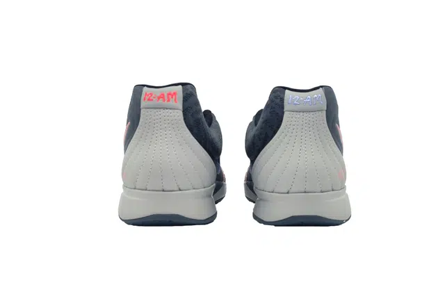 Nike Ja 2 EP