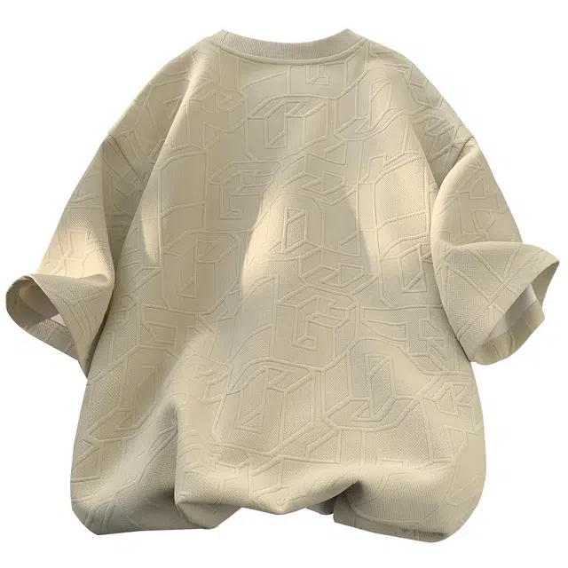 PAINT STAIN T