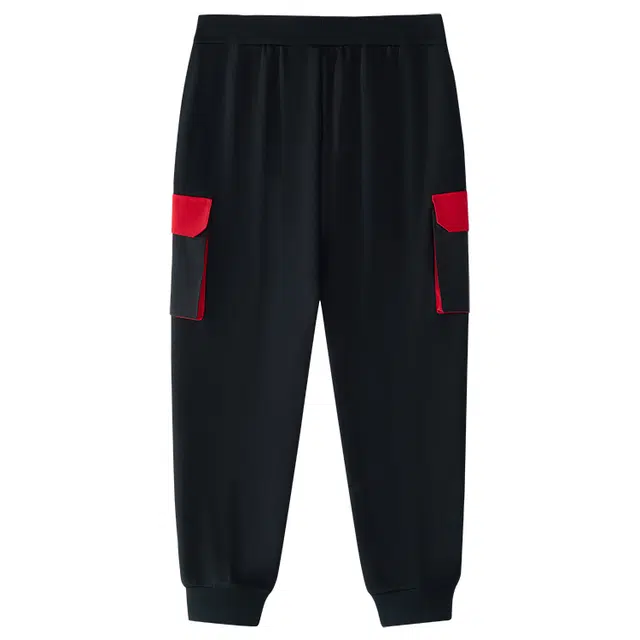 FILA KIDS ORIGINALE