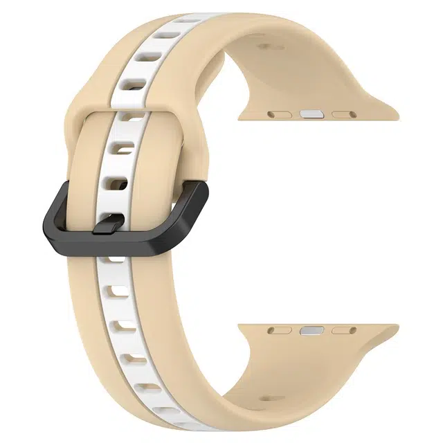 202-217mm Applewatch S9S8SE76543