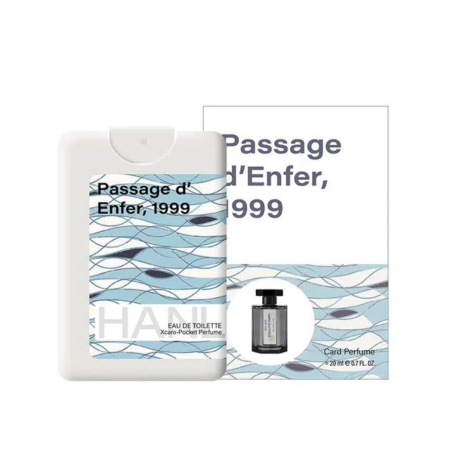 EDP 20ml