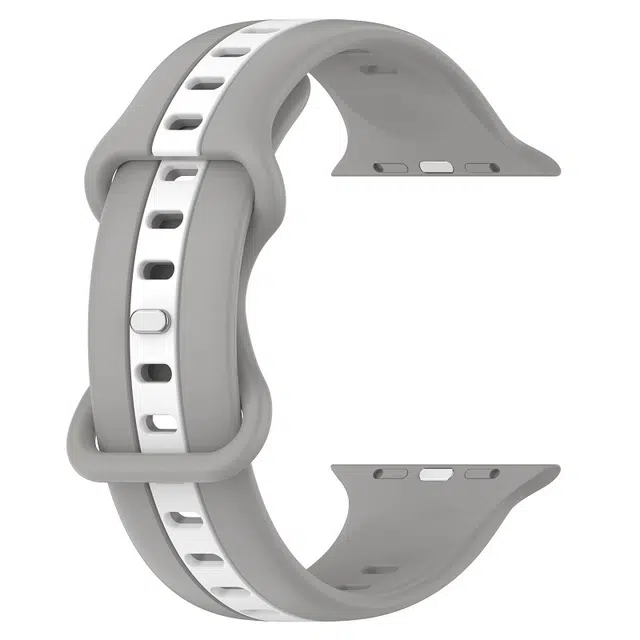 214-229mm Applewatch S9S8SE76543