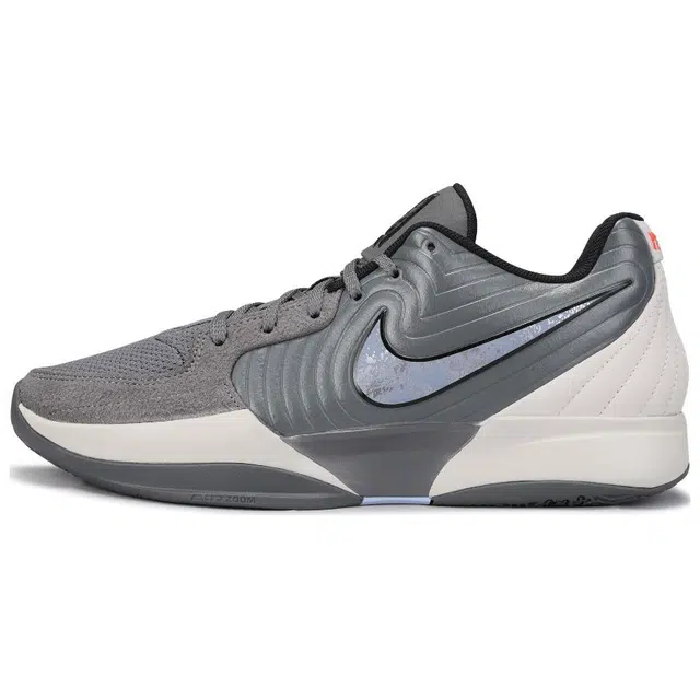 Nike Ja 2 EP