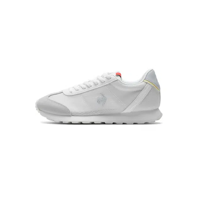 le coq sportif
