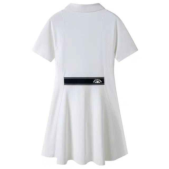 ellesse AlogoPolo