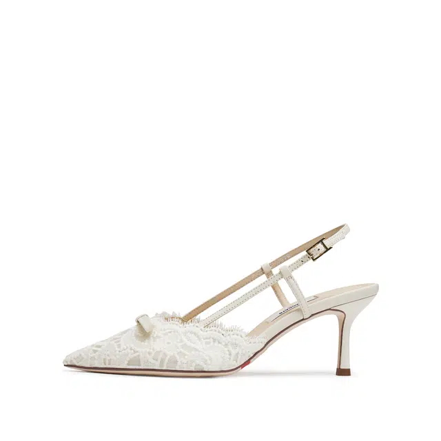 staccato Burano 6.5cm