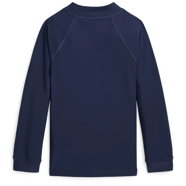 Ralph Lauren T