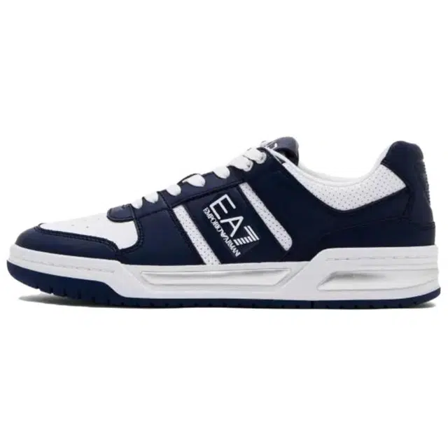 EMPORIO ARMANI EA7