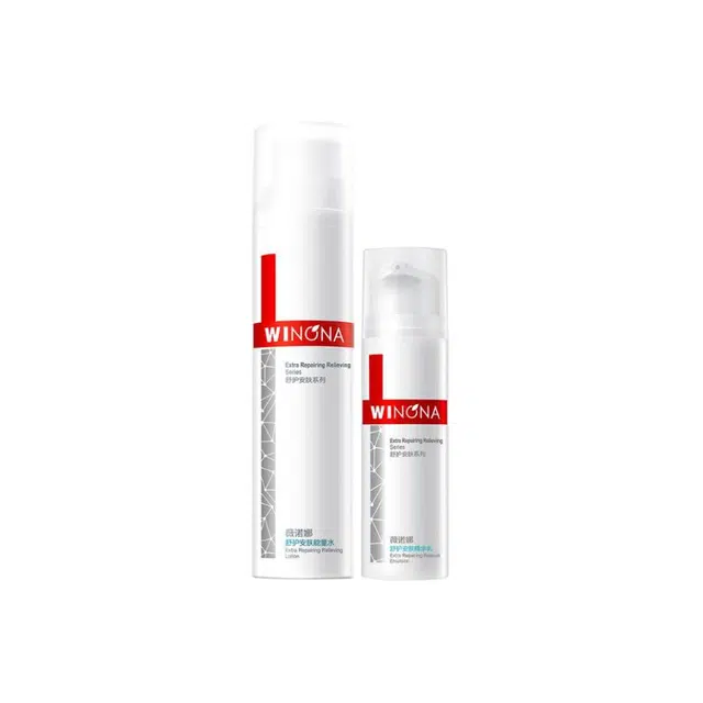 120ml+50g
