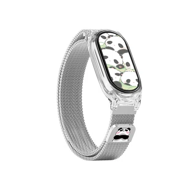 145210mm Xiaomi9876543