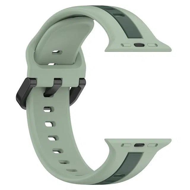 202-217mm Applewatch S9S8SE76543