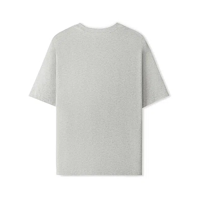 Skechers GODRI T