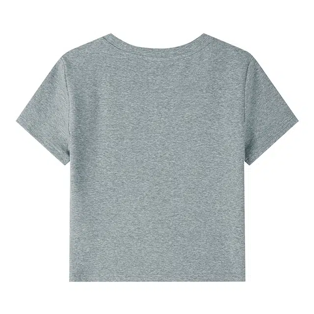 ROBINHOOD LOGO T