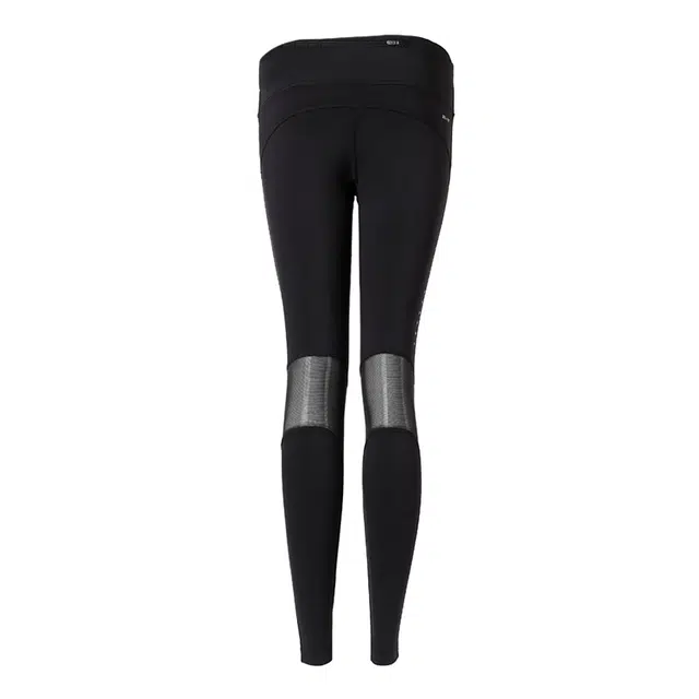 Nike Epic Run Lux Tight