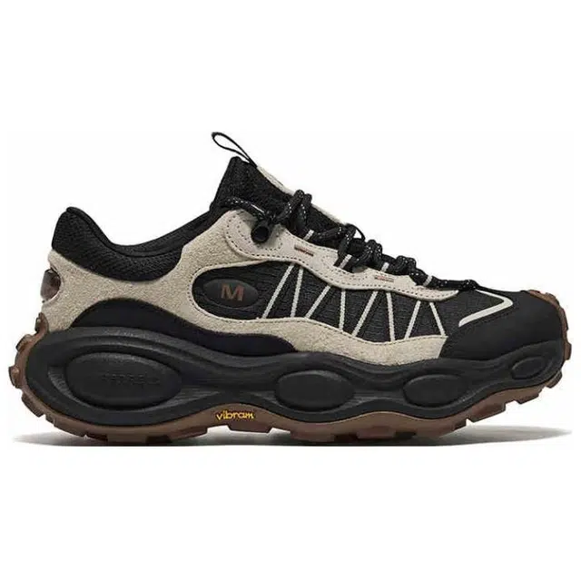 MERRELL NEXT GEN HIKER ME