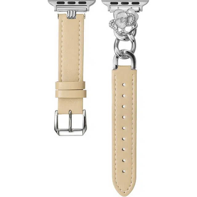 190mm iWatch S10Watch ultra12Watch789Watch456se